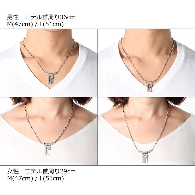 ColanTotte（コラントッテ） 磁気ネックレス Colantotte COA