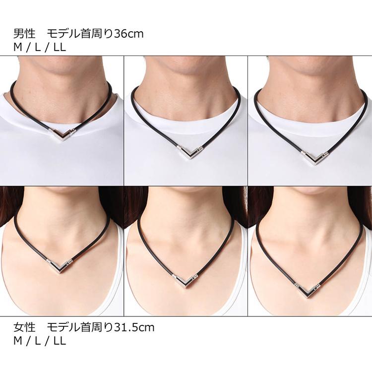 Colantotte コラントッテ TAO ネックレスα VEGA NEXT TAO コラントッテ TAOネックレス α VEGA NEXT シルバー ベガ