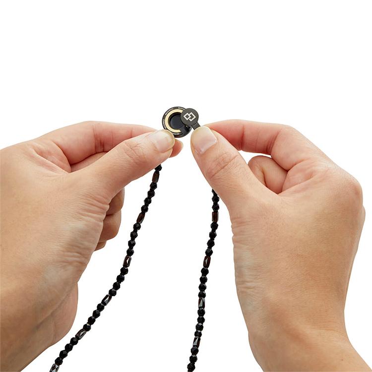 ColanTotte（コラントッテ） 磁気ネックレス Colantotte THEO