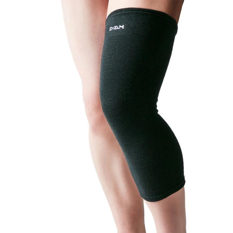 スタイルアップ ロングサポーターM 【公式通販】