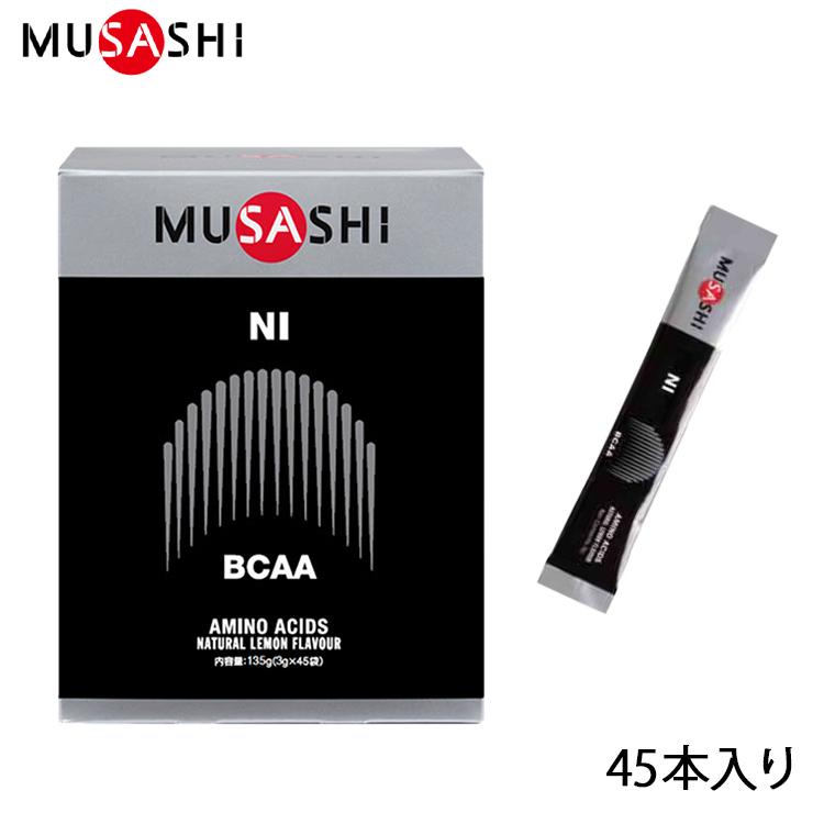 アミノ酸 MUSASHI  FU 2201musashi-fu_1.jpg