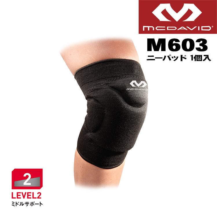 【新品】　McDavid マクダビッド バックサポート （パッド付き） HEX サッドショーツ DD - McDavid｜サポータ－ブランドの