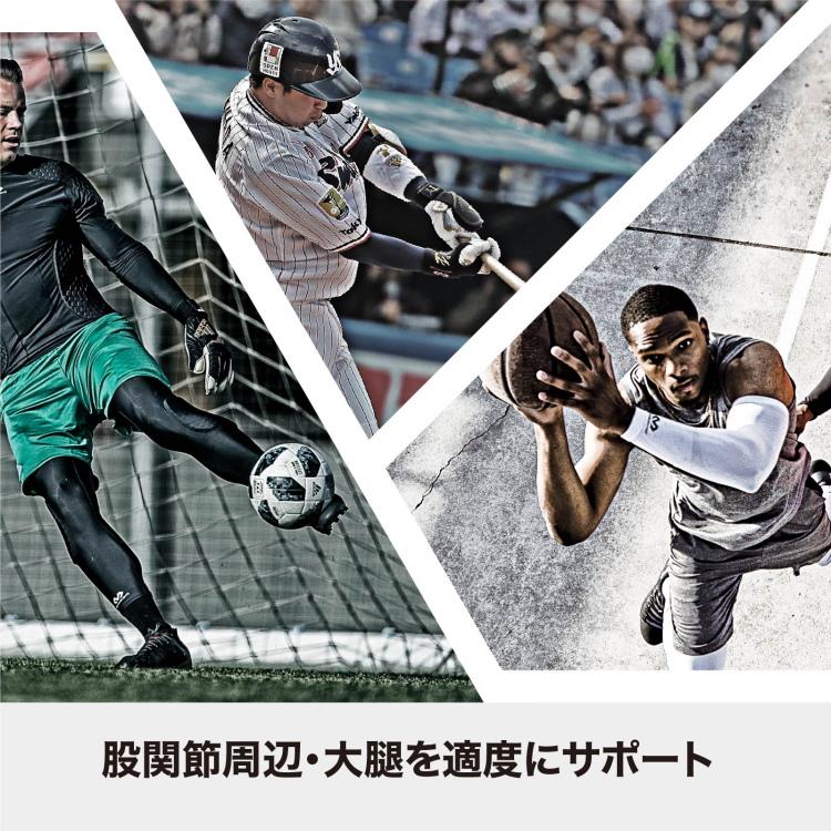 McDavid（マクダビッド） コンプレッション ショーツ スパッツ