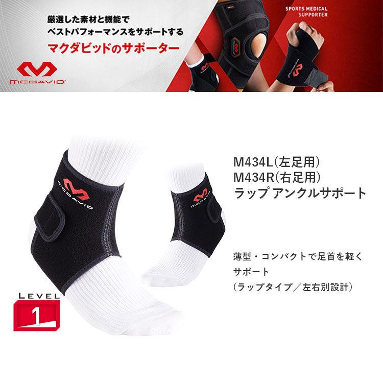 人気のクリスマスアイテムがいっぱい! マグダビッド mcdavid 右足首サポーター 三菱 TAW WSTAR一般用 ヘッド交換式ホルダ (インサートドリル) TAWMN2800S32