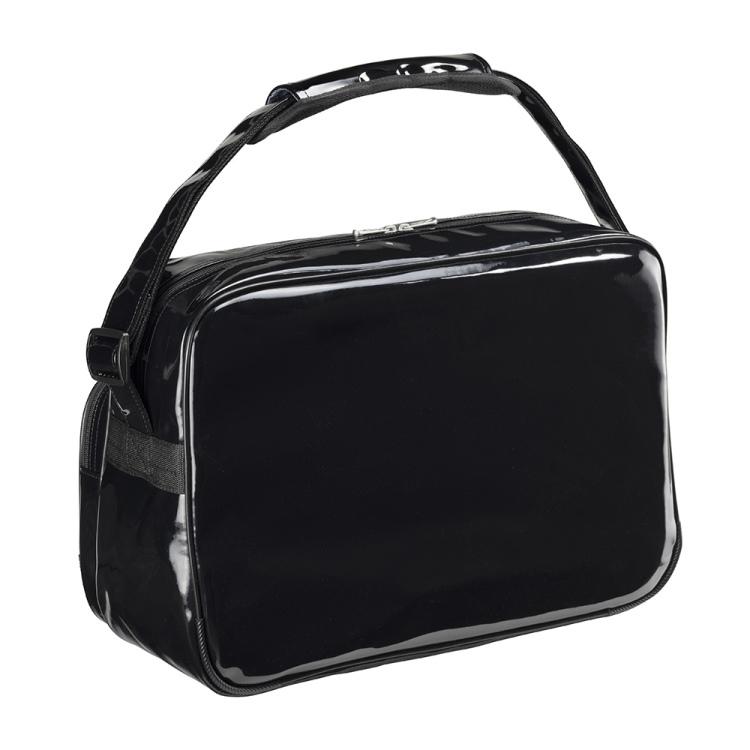 MIZUNO（ミズノ） エナメルバッグ 30L ショルダーバッグ スポーツ