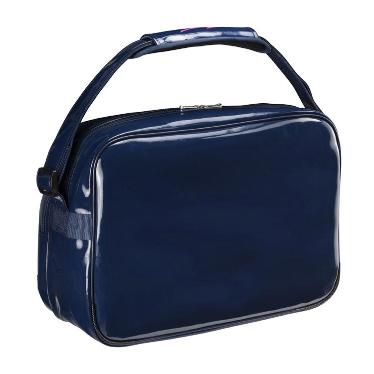 MIZUNO ミズノ エナメルバッグ 30L ショルダーバッグ スポーツ