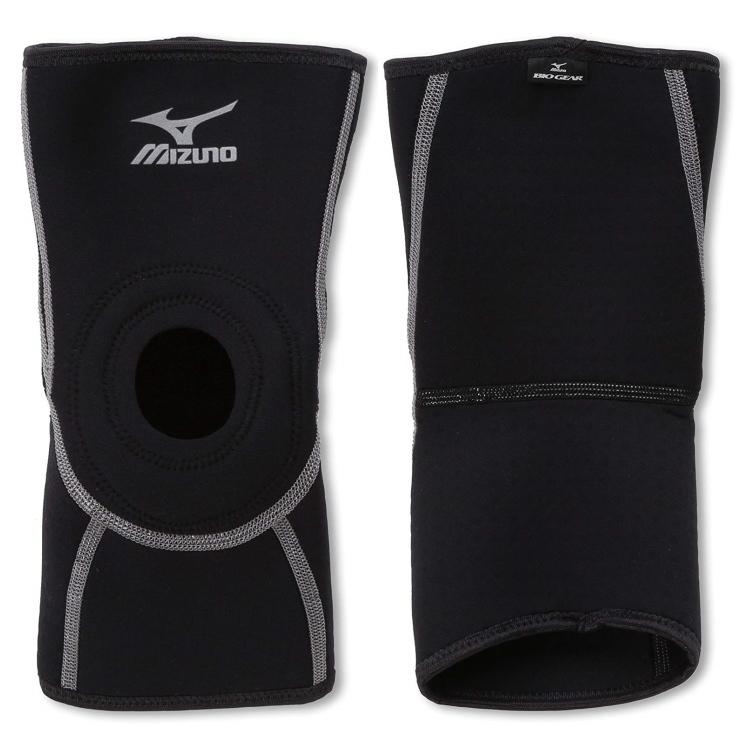 スキルズ　スポーツレーダー Amazon | SKLZ(スキルズ) スポーツレーダー 89484 | スキルズ
