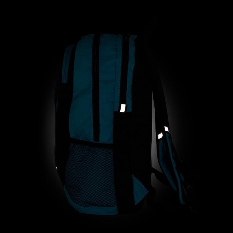 MIZUNO（ミズノ） バックパック ラケット1本入れ 20L スポーツバッグ 