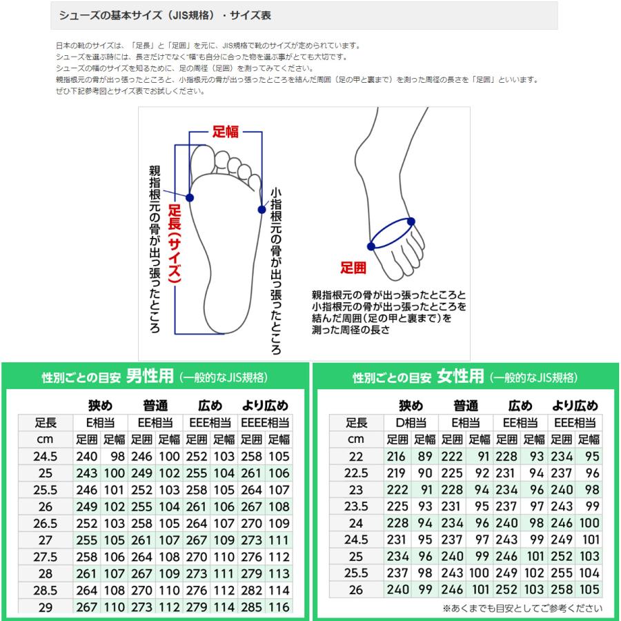 MIZUNO（ミズノ） 卓球シューズ ウエーブドライブ NEO3 メンズ