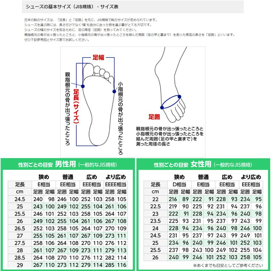 数量限定カラー 卓球シューズ ミズノ MIZUNO ウエーブメダル 7 メンズ レディース 81GA2315｜sunward｜14