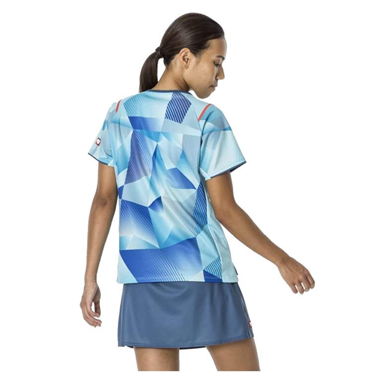 ミズノ　ユニフォーム　レディース　２着セット FINA承認 レディース 競泳水着 mizuno ミズノ N2MAB244 | 女性水着一覧