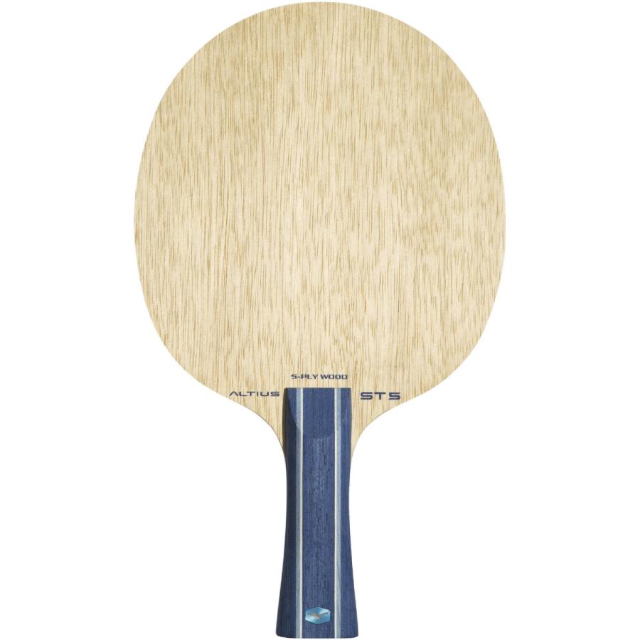 ラケット ASTROX993U5 ASTROX 99 New Color – e78shop