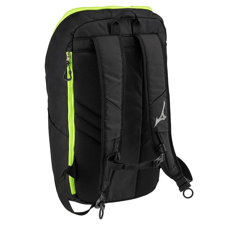 【数量限定】MIZUNO(ミズノ) 卓球 卓球バックパック30L 83JDB04 MIZUNO（ミズノ） バックパック 30L 卓球 リュック バッグ 83JDB040