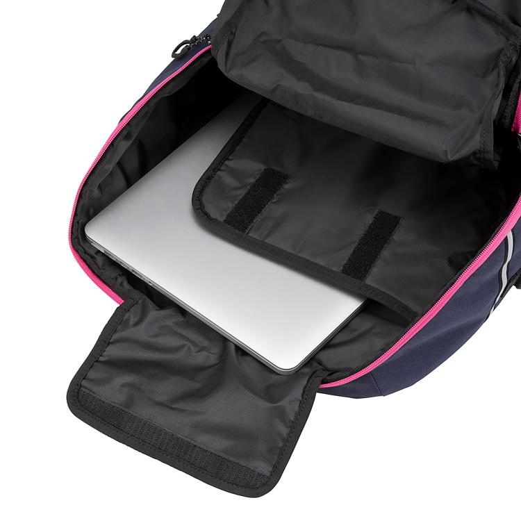 MIZUNO（ミズノ） バックパック 30L 卓球 リュック バッグ 83JDB040
