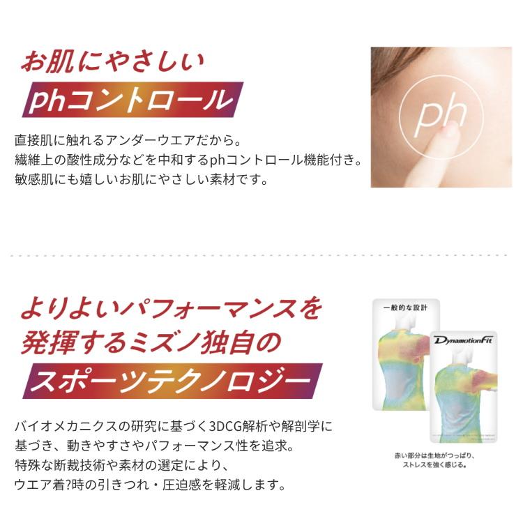 新品未使用 PALAU製サーモインナー Palauサーモインナーが神アップデート | SteepLine