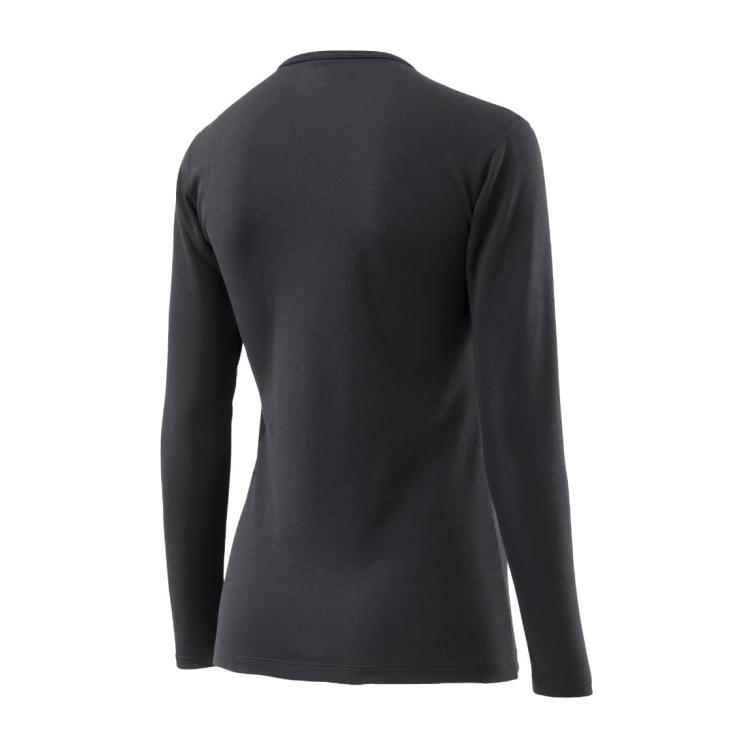 MIZUNO（ミズノ） ブレスサーモ インナー レディース アンダーウエア