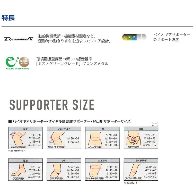 激安の 1050 メール便送料無料 コーワ バンテリンサポーター 足首専用 1枚 ブラック L サポーター Materialworldblog Com