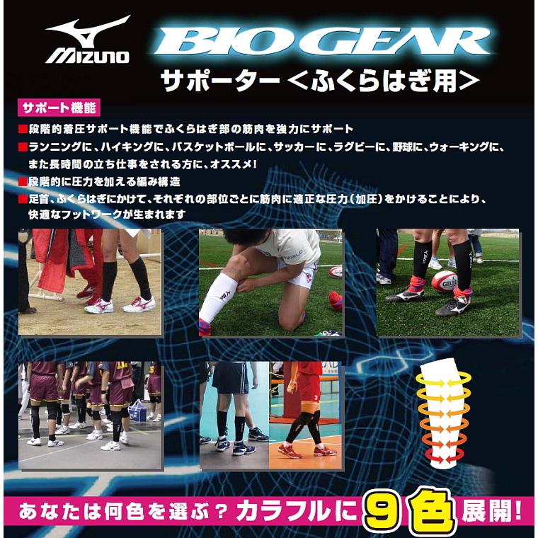 gakikoフレキシア正規品＊ミラクルウエーブ　ロングサポーター gakiko様専用フレキシア正規品＊ミラクルウエーブ ロングサポーター