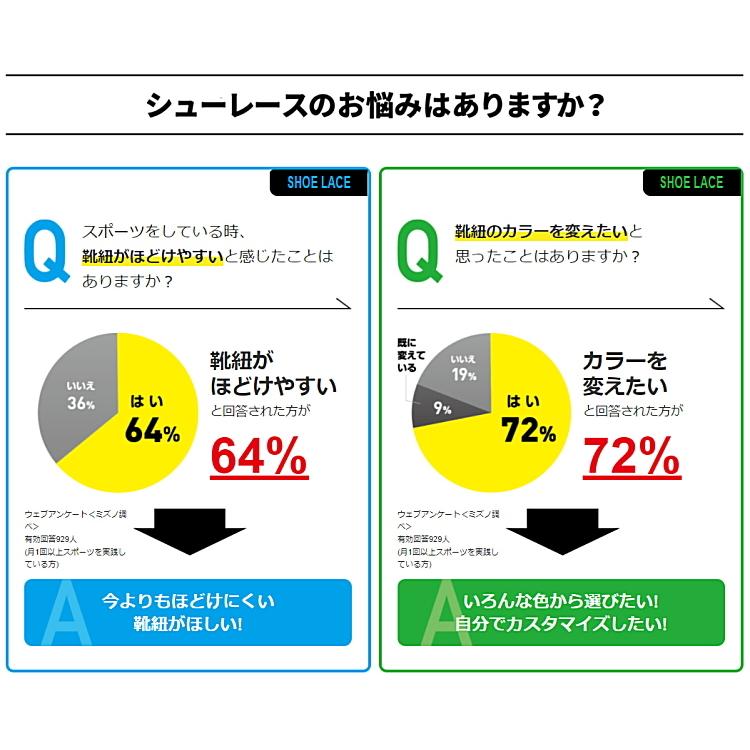 ポポロクロイス　設定資料　111枚 PS-7002Z-90 / PS-7002Z-120｜開き角度制限付きドアクローザー