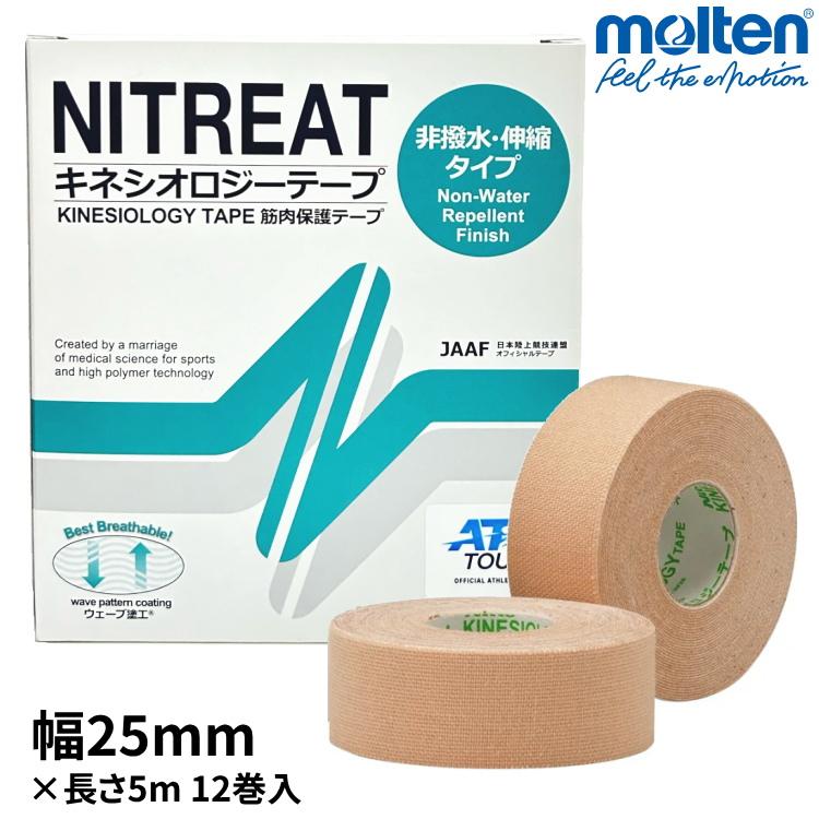 医療　テーピング　まとめ売り テンソプラスト BSNメディカル テーピングテープ 50mm x 4.6m 24本 箱