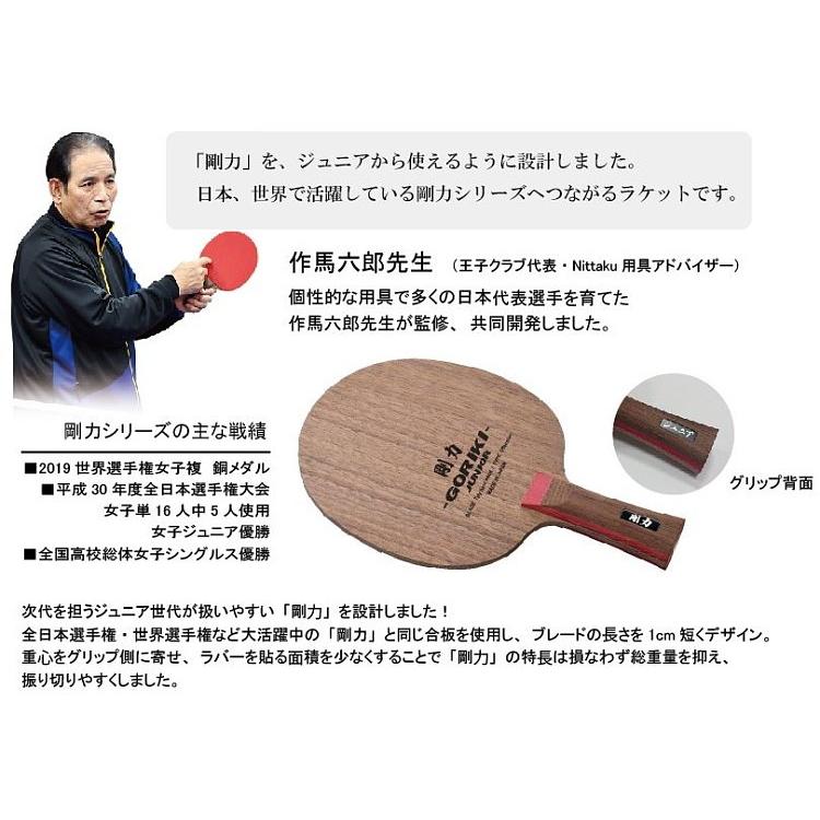 剛力 ニッタク スーパーカット 97g 新品本物 6765円引き htckl.water