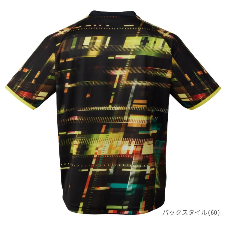 メンズ　ゴルフウェア J.LINDEBERG（メンズ）ゴルフウェア 吸水速乾 シーズンプリント