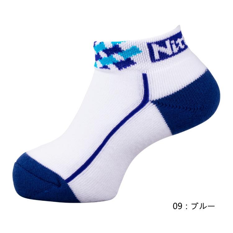 市場 ニッタク フィットマッチ FITMATCH Nittaku 卓球ソックス SOCKS 市場 ニッタク フィットマッチ FITMATCH Nittaku 卓球ソックス SOCKS