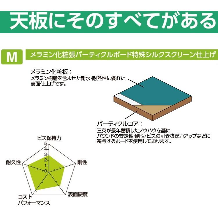 卓球台 国際規格サイズ 三英(SAN-EI/サンエイ) 内折式卓球台 PV-DX-W (ブルー) 14-653｜sunward｜05