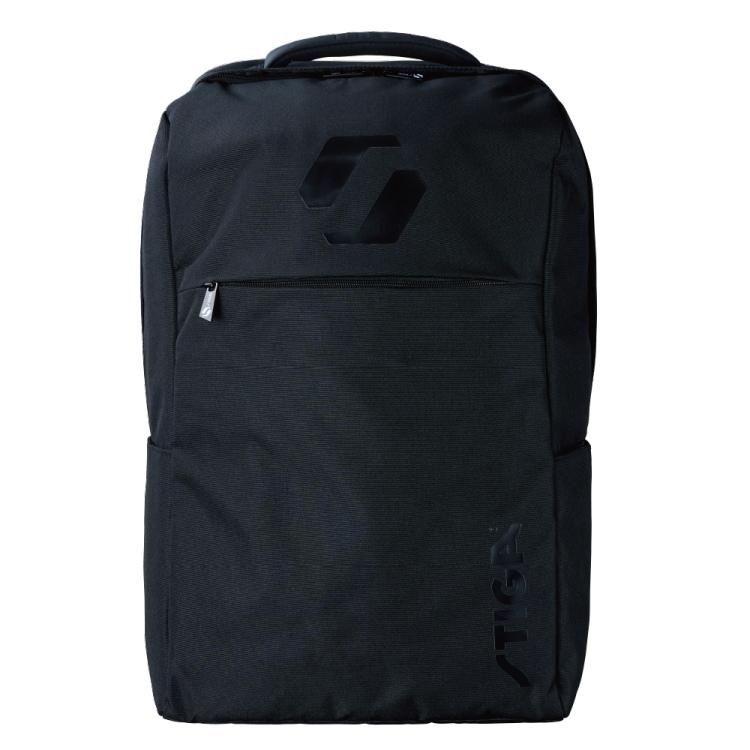 STIGA（スティガ） 卓球 バッグ リュックサック ライバルJP XL 1422 