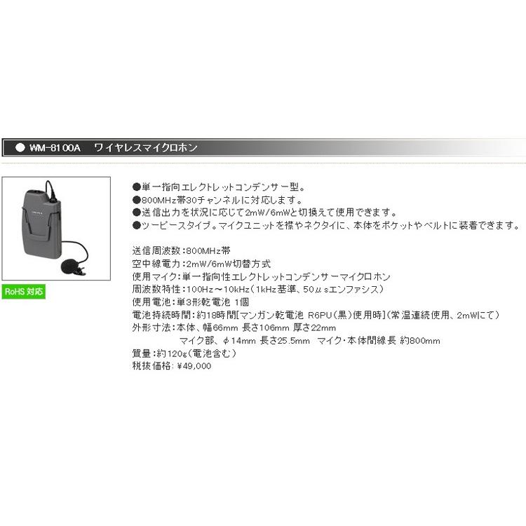 サイン入り有】YUC'e CD 6枚セット Z/Xグッズ ｜ Z/X - Zillions