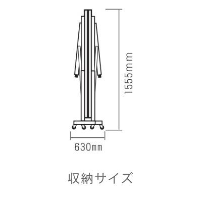 卓球台 国際規格サイズ ユニバー UNIVER セパレート式卓球台 卓球台 国際規格サイズ ユニバー UNIVER セパレート式卓球台