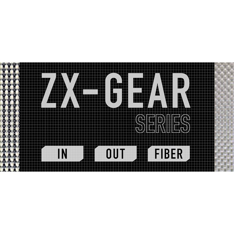 VICTAS 卓球ラケット ヴィクタス ZX-GEAR OUT FL(フレア) 028904 VICTAS 卓球ラケット ヴィクタス ZX-GEAR OUT FL(フレア) 028904