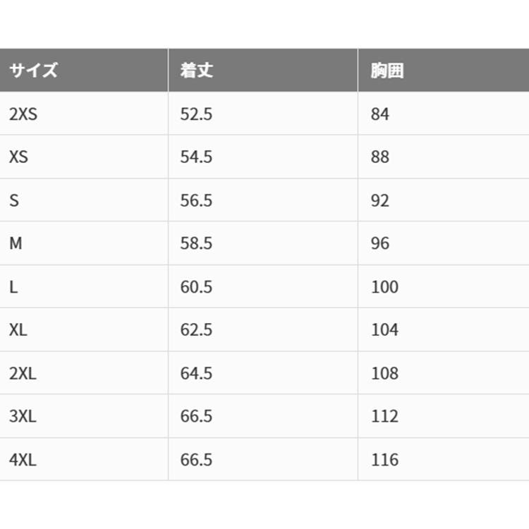 VICTAS ヴィクタス レディース Lサイズ VICTAS（ヴィクタス） 卓球ユニフォーム V-LGS602 ゲームシャツ