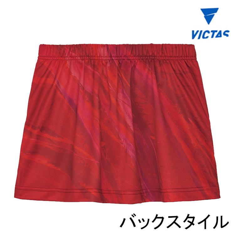 VICTAS - 35%OFF以下！卓球VICTASレディースユニフォーム上下セット VICTAS - 35%OFF以下！卓球VICTASレディースユニフォーム上下