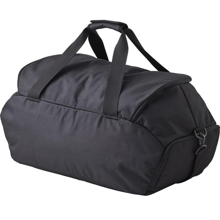 VICTAS 卓球バッグ ヴィクタス V-SPB322 ボストンバッグ VICTAS 卓球バッグ ヴィクタス V-SPB322 ボストンバッグ