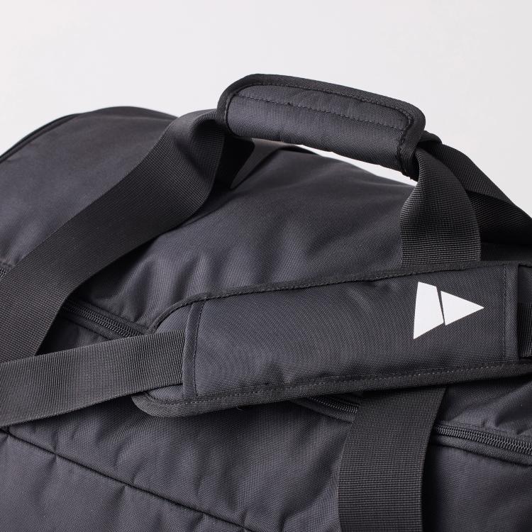 VICTAS 卓球バッグ ヴィクタス V-SPB322 ボストンバッグ VICTAS 卓球バッグ ヴィクタス V-SPB322 ボストンバッグ