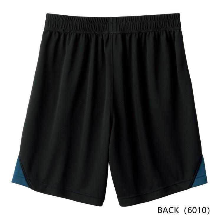 VICTAS 卓球ユニフォーム PLAY ヴィクタス サイドパイピング ゲーム