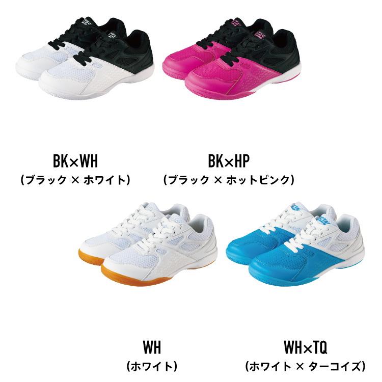 使用済みvictus安売り HPのゲーミングPC『VICTUS（ヴィクタス）15L』安く購入する方法や性能