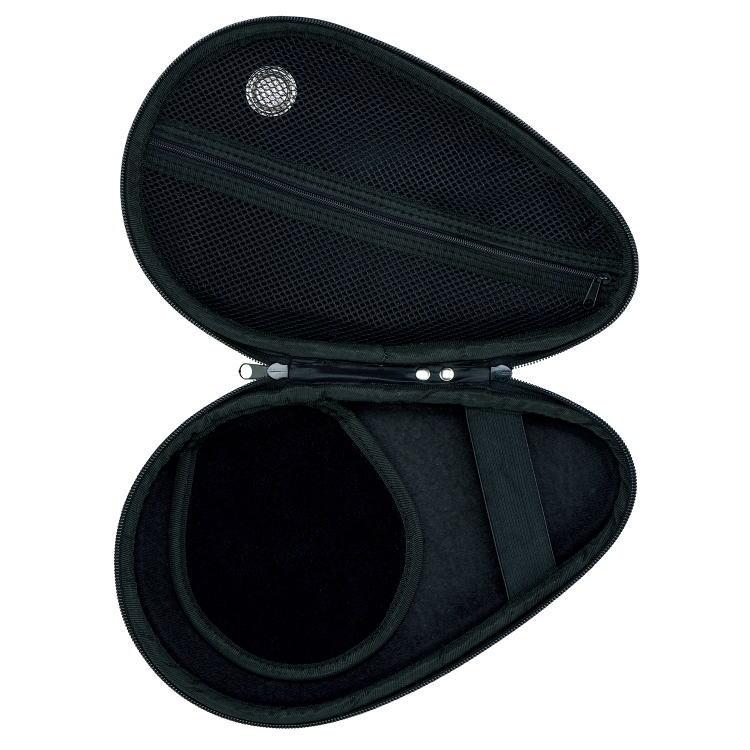 VICTAS（ヴィクタス） 卓球ラケットケース VICTAS PLAY プリンテッド