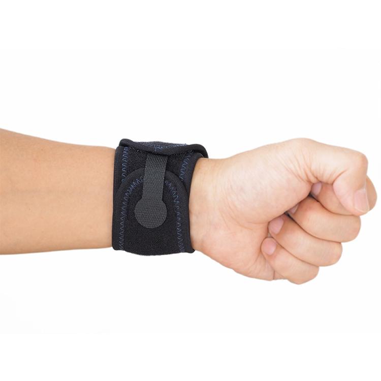 ウォッチスーツ スタンダード 腕時計 保護バンド Watch suit standard |  | 12