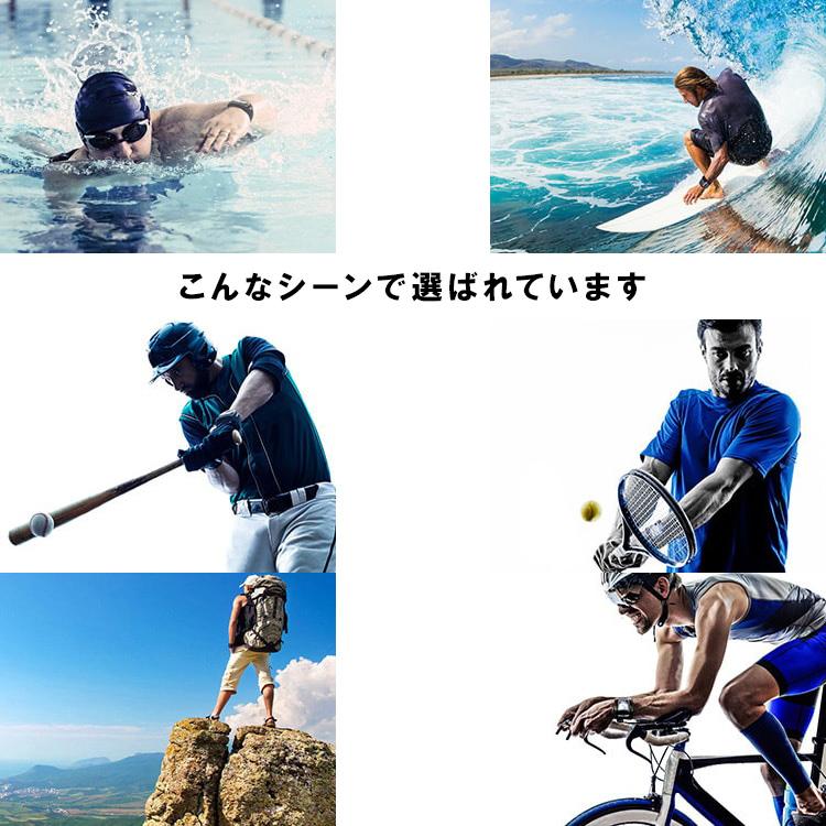 ウォッチスーツ スタンダード 腕時計 保護バンド Watch suit standard |  | 14