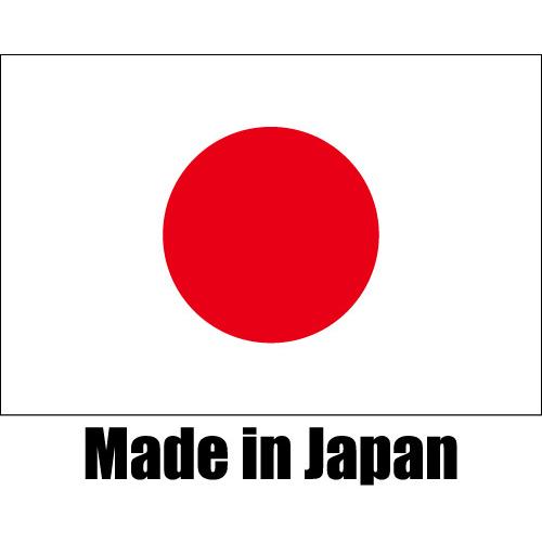 ウォッチスーツ スタンダード 腕時計 保護バンド Watch suit standard |  | 17