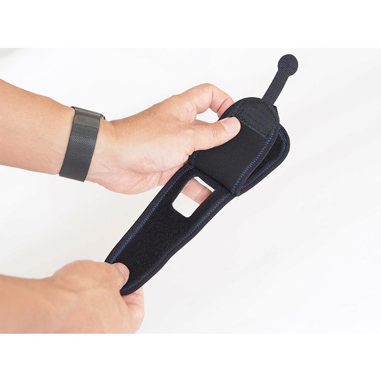 ウォッチスーツ スタンダード 腕時計 保護バンド Watch suit standard |  | 07