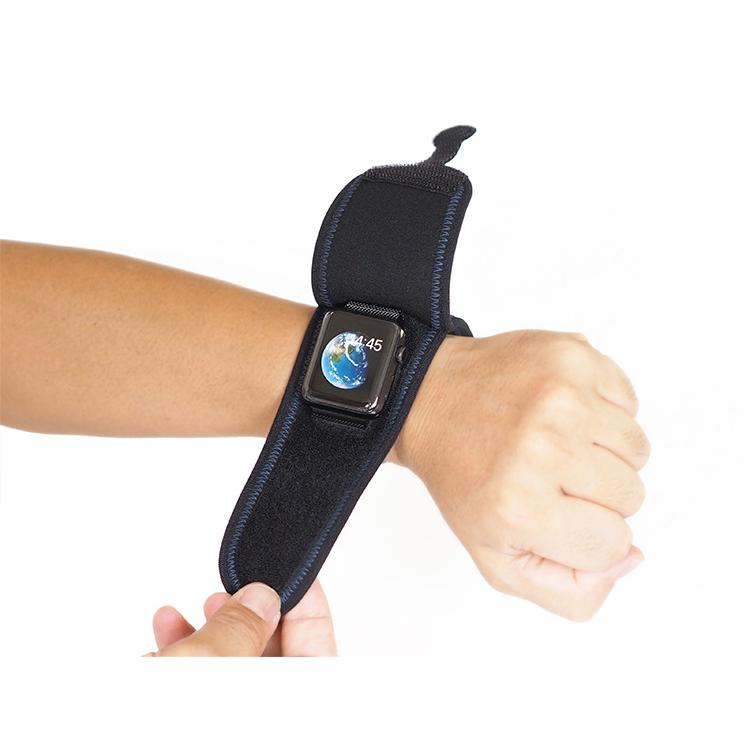 ウォッチスーツ スタンダード 腕時計 保護バンド Watch suit standard |  | 08