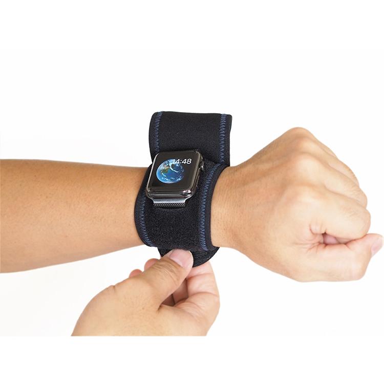 ウォッチスーツ スタンダード 腕時計 保護バンド Watch suit standard |  | 09