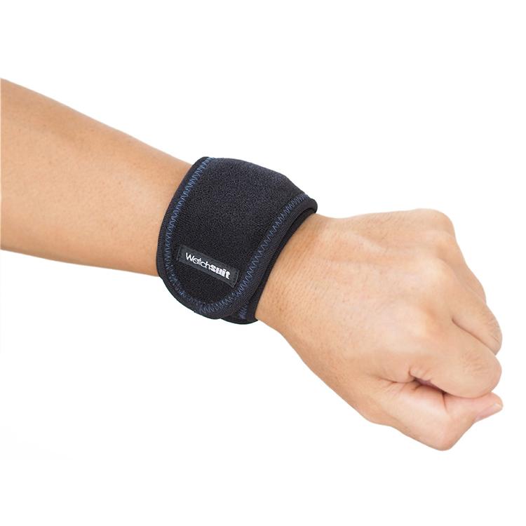 ウォッチスーツ スタンダード 腕時計 保護バンド Watch suit standard |  | 11