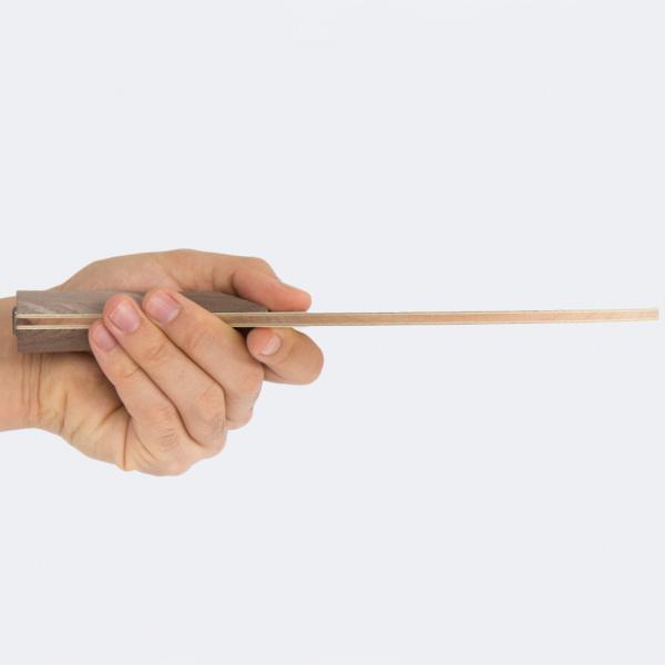 野球 ゼット 【交換往復送料無料】 野球 キャッチャーミット 子供 右