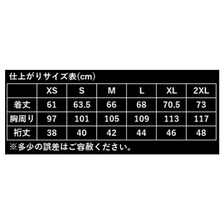 限定特価 卓球ユニフォーム XIOM エクシオン フォートシャツ ゲームシャツ メンズ レディース GAS00003｜sunward｜06