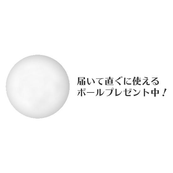 ヤサカ 中級者向け マークカーボン マークV 卓球ラケットセット_4