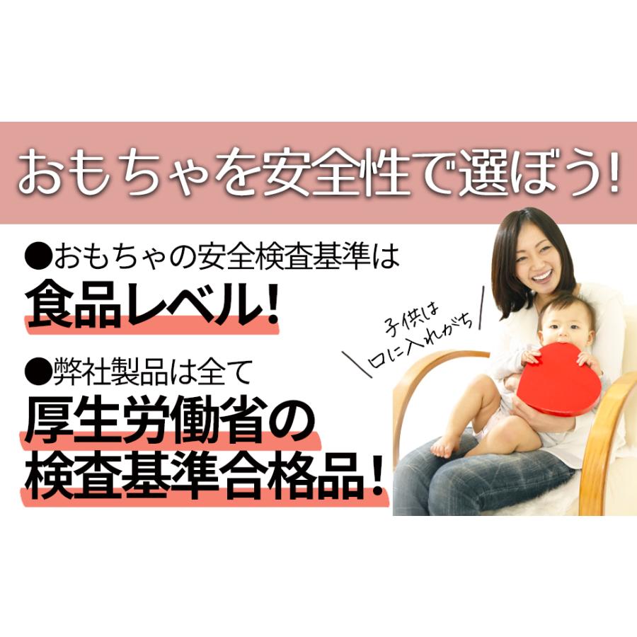 ブロック おもちゃ Sunwards公式 ビルダーズブロック 大容量104ピース はたらくくるま おもちゃ ブロック デュプロ アンパンマンブロック | ブランド登録なし | 09